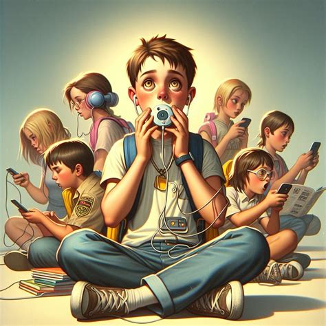 gadget .